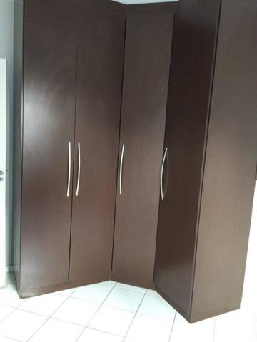 Alugar Apartamento / Padr&atilde;o em S&atilde;o Jos&eacute; do Rio Preto R$ 700,00 - Foto 5