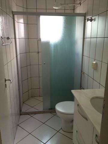Alugar Apartamento / Padr&atilde;o em S&atilde;o Jos&eacute; do Rio Preto R$ 700,00 - Foto 6