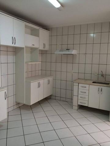 Alugar Apartamento / Padr&atilde;o em S&atilde;o Jos&eacute; do Rio Preto R$ 700,00 - Foto 7