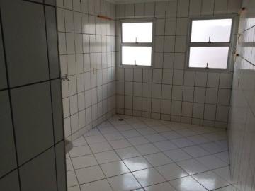 Alugar Apartamento / Padr&atilde;o em S&atilde;o Jos&eacute; do Rio Preto R$ 700,00 - Foto 10