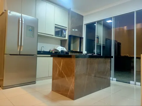 Alugar Casa / Padr&atilde;o em S&atilde;o Jos&eacute; do Rio Preto R$ 2.700,00 - Foto 6