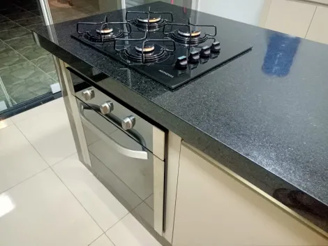 Alugar Casa / Padr&atilde;o em S&atilde;o Jos&eacute; do Rio Preto R$ 2.700,00 - Foto 7