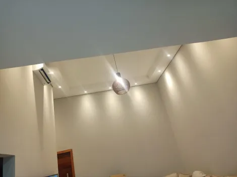 Alugar Casa / Padr&atilde;o em S&atilde;o Jos&eacute; do Rio Preto R$ 2.700,00 - Foto 8