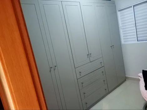 Alugar Casa / Padr&atilde;o em S&atilde;o Jos&eacute; do Rio Preto R$ 2.700,00 - Foto 9