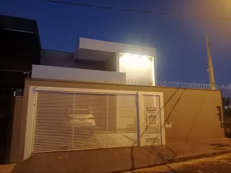Alugar Casa / Padr&atilde;o em S&atilde;o Jos&eacute; do Rio Preto R$ 2.700,00 - Foto 10