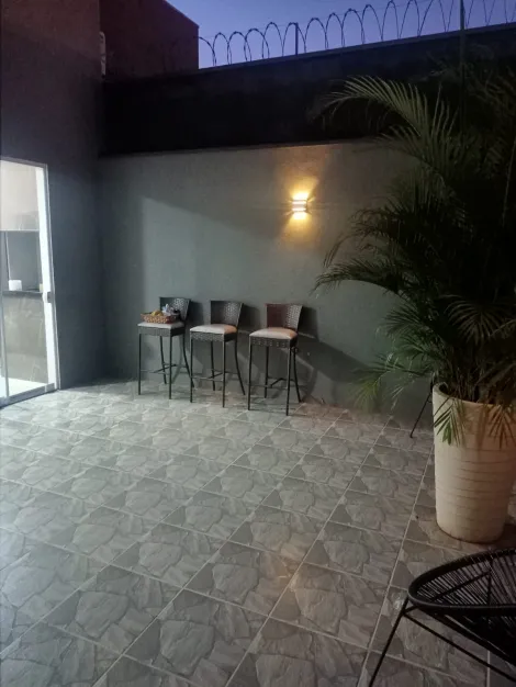 Alugar Casa / Padr&atilde;o em S&atilde;o Jos&eacute; do Rio Preto R$ 2.700,00 - Foto 11
