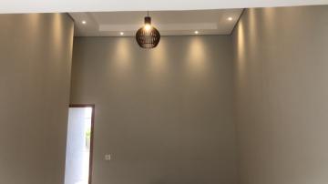 Alugar Casa / Padr&atilde;o em S&atilde;o Jos&eacute; do Rio Preto R$ 2.700,00 - Foto 2