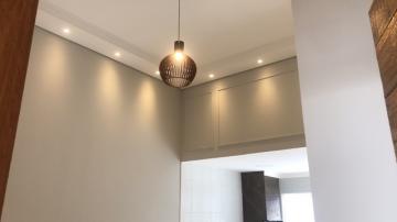 Alugar Casa / Padr&atilde;o em S&atilde;o Jos&eacute; do Rio Preto R$ 2.700,00 - Foto 4