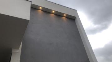 Alugar Casa / Padr&atilde;o em S&atilde;o Jos&eacute; do Rio Preto R$ 2.700,00 - Foto 5