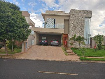 Casa / Condom&iacute;nio em S&atilde;o Jos&eacute; do Rio Preto 