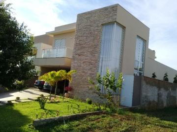 Alugar Casa / Condom&iacute;nio em S&atilde;o Jos&eacute; do Rio Preto R$ 8.000,00 - Foto 2