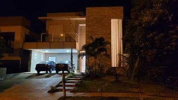 Alugar Casa / Condom&iacute;nio em S&atilde;o Jos&eacute; do Rio Preto R$ 8.000,00 - Foto 3