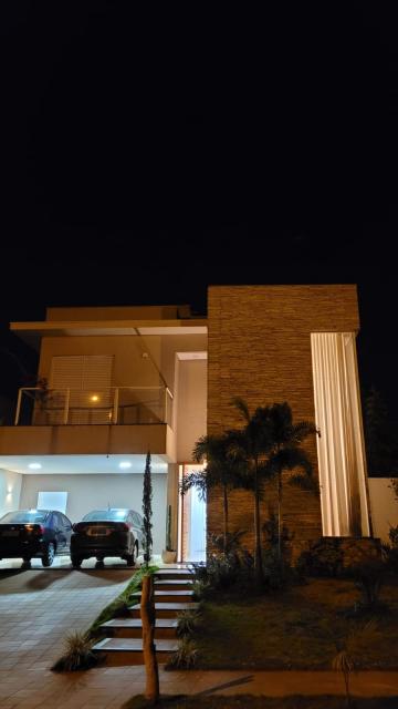 Alugar Casa / Condom&iacute;nio em S&atilde;o Jos&eacute; do Rio Preto R$ 8.000,00 - Foto 4