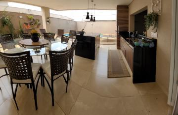 Alugar Casa / Condom&iacute;nio em S&atilde;o Jos&eacute; do Rio Preto R$ 8.000,00 - Foto 6