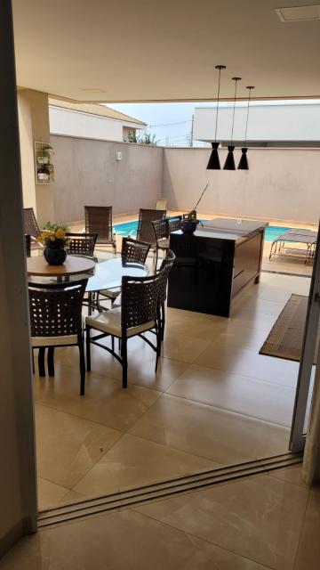 Alugar Casa / Condom&iacute;nio em S&atilde;o Jos&eacute; do Rio Preto R$ 8.000,00 - Foto 7