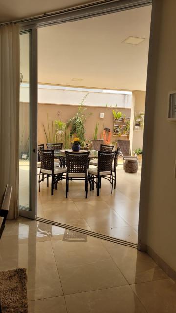 Alugar Casa / Condom&iacute;nio em S&atilde;o Jos&eacute; do Rio Preto R$ 8.000,00 - Foto 8
