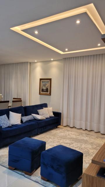 Alugar Casa / Condom&iacute;nio em S&atilde;o Jos&eacute; do Rio Preto R$ 8.000,00 - Foto 10