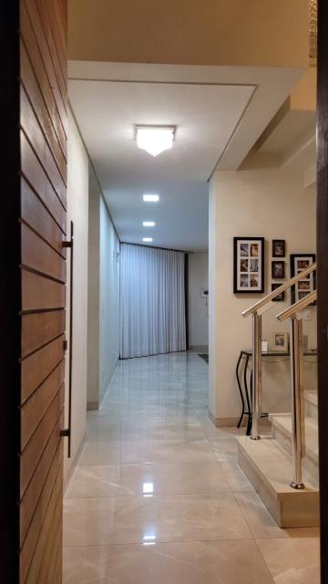 Alugar Casa / Condom&iacute;nio em S&atilde;o Jos&eacute; do Rio Preto R$ 8.000,00 - Foto 14