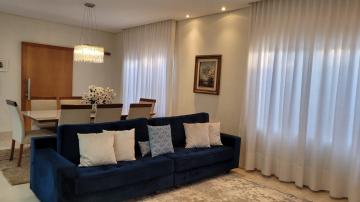 Alugar Casa / Condom&iacute;nio em S&atilde;o Jos&eacute; do Rio Preto R$ 8.000,00 - Foto 18