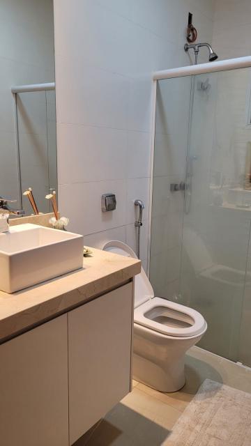 Alugar Casa / Condom&iacute;nio em S&atilde;o Jos&eacute; do Rio Preto R$ 8.000,00 - Foto 20