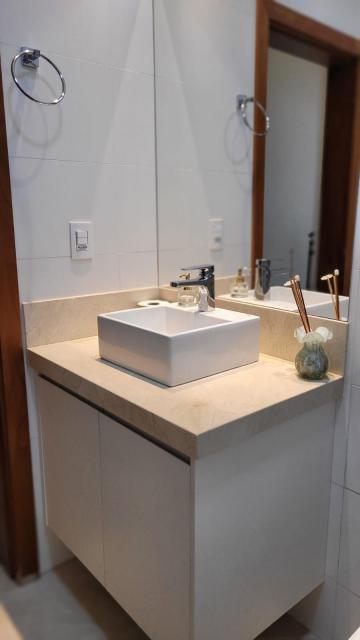 Alugar Casa / Condom&iacute;nio em S&atilde;o Jos&eacute; do Rio Preto R$ 8.000,00 - Foto 21