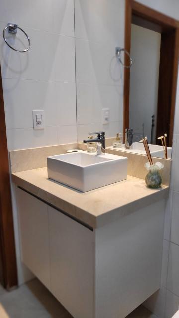 Alugar Casa / Condom&iacute;nio em S&atilde;o Jos&eacute; do Rio Preto R$ 8.000,00 - Foto 22