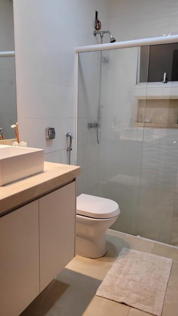 Alugar Casa / Condom&iacute;nio em S&atilde;o Jos&eacute; do Rio Preto R$ 8.000,00 - Foto 23