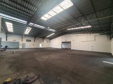 Comercial / Sal&atilde;o em S&atilde;o Jos&eacute; do Rio Preto 