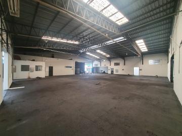 Alugar Comercial / Sal&atilde;o em S&atilde;o Jos&eacute; do Rio Preto R$ 10.000,00 - Foto 2