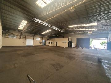 Alugar Comercial / Sal&atilde;o em S&atilde;o Jos&eacute; do Rio Preto R$ 10.000,00 - Foto 3