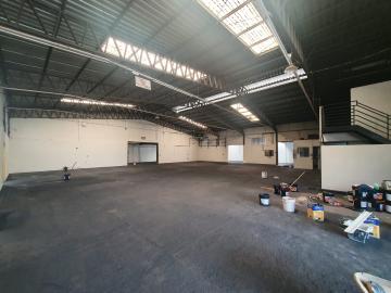 Alugar Comercial / Sal&atilde;o em S&atilde;o Jos&eacute; do Rio Preto R$ 10.000,00 - Foto 4