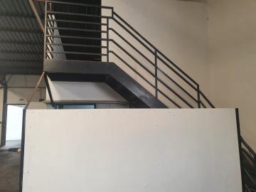 Alugar Comercial / Sal&atilde;o em S&atilde;o Jos&eacute; do Rio Preto R$ 10.000,00 - Foto 5