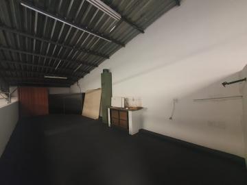 Alugar Comercial / Sal&atilde;o em S&atilde;o Jos&eacute; do Rio Preto R$ 10.000,00 - Foto 6