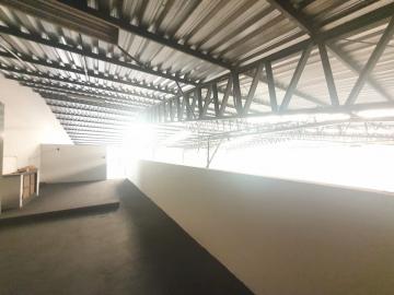 Alugar Comercial / Sal&atilde;o em S&atilde;o Jos&eacute; do Rio Preto R$ 10.000,00 - Foto 7