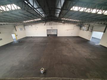 Alugar Comercial / Sal&atilde;o em S&atilde;o Jos&eacute; do Rio Preto R$ 10.000,00 - Foto 8