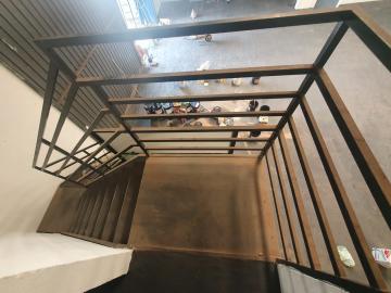 Alugar Comercial / Sal&atilde;o em S&atilde;o Jos&eacute; do Rio Preto R$ 10.000,00 - Foto 9