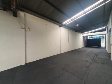 Alugar Comercial / Sal&atilde;o em S&atilde;o Jos&eacute; do Rio Preto R$ 10.000,00 - Foto 10