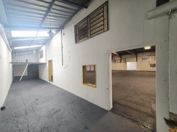 Alugar Comercial / Sal&atilde;o em S&atilde;o Jos&eacute; do Rio Preto R$ 10.000,00 - Foto 11