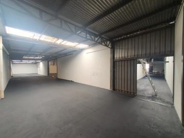 Alugar Comercial / Sal&atilde;o em S&atilde;o Jos&eacute; do Rio Preto R$ 10.000,00 - Foto 12