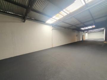 Alugar Comercial / Sal&atilde;o em S&atilde;o Jos&eacute; do Rio Preto R$ 10.000,00 - Foto 13
