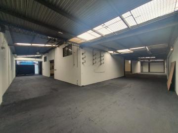 Alugar Comercial / Sal&atilde;o em S&atilde;o Jos&eacute; do Rio Preto R$ 10.000,00 - Foto 14