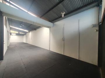 Alugar Comercial / Sal&atilde;o em S&atilde;o Jos&eacute; do Rio Preto R$ 10.000,00 - Foto 15