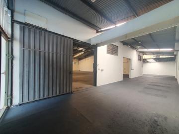 Alugar Comercial / Sal&atilde;o em S&atilde;o Jos&eacute; do Rio Preto R$ 10.000,00 - Foto 16