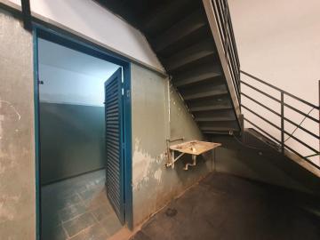 Alugar Comercial / Sal&atilde;o em S&atilde;o Jos&eacute; do Rio Preto R$ 10.000,00 - Foto 17