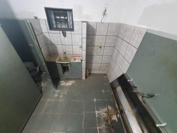 Alugar Comercial / Sal&atilde;o em S&atilde;o Jos&eacute; do Rio Preto R$ 10.000,00 - Foto 18