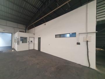 Alugar Comercial / Sal&atilde;o em S&atilde;o Jos&eacute; do Rio Preto R$ 10.000,00 - Foto 19