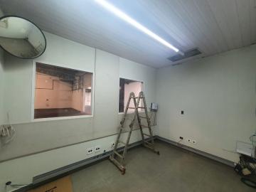 Alugar Comercial / Sal&atilde;o em S&atilde;o Jos&eacute; do Rio Preto R$ 10.000,00 - Foto 20
