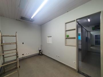 Alugar Comercial / Sal&atilde;o em S&atilde;o Jos&eacute; do Rio Preto R$ 10.000,00 - Foto 21