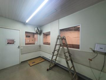 Alugar Comercial / Sal&atilde;o em S&atilde;o Jos&eacute; do Rio Preto R$ 10.000,00 - Foto 22