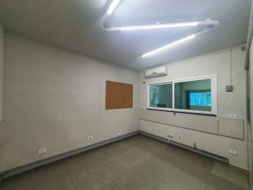 Alugar Comercial / Sal&atilde;o em S&atilde;o Jos&eacute; do Rio Preto R$ 10.000,00 - Foto 23